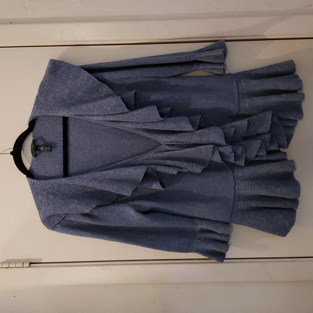 Ralph Lauren Sweater